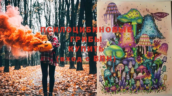 герыч Магадан